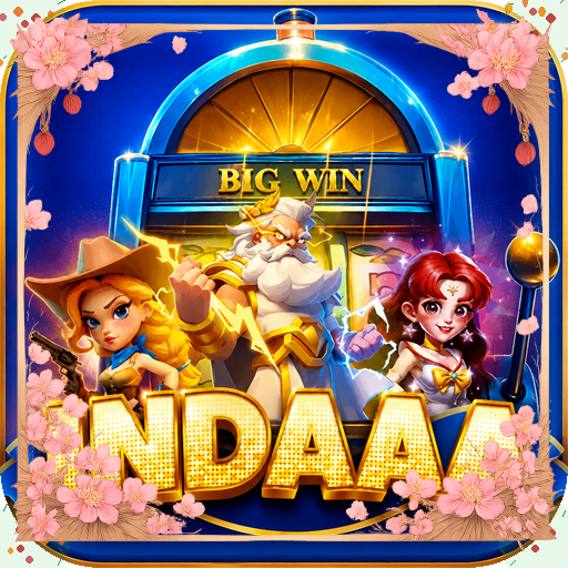 indaaa — galeri pratinjau Resmi APK